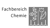 Fachbereich Chemie