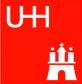 Universit�t Hamburg