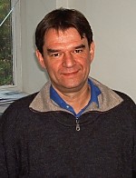 Prof. Dr. B. Bisping
