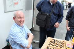 IMG_0542