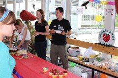 IMG_0517