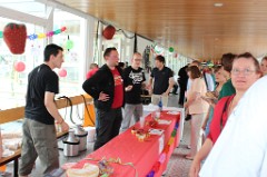 IMG_0518