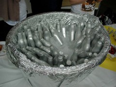 Vodka