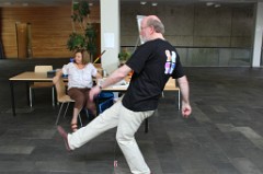 IMG_0519
