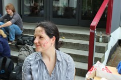 IMG_0524