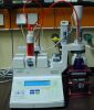 Titrator