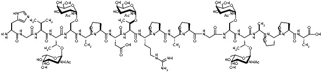 klich2