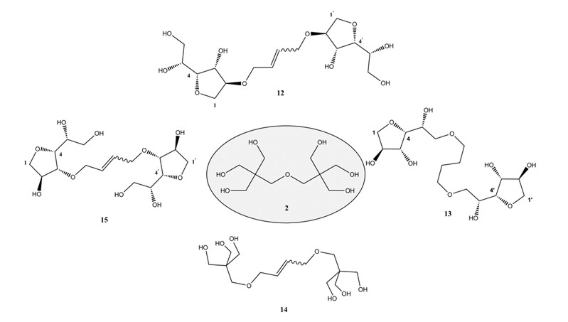 Dipentaerythritol.jpg