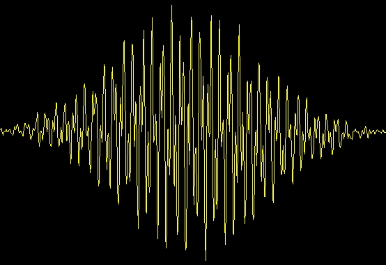 fourier