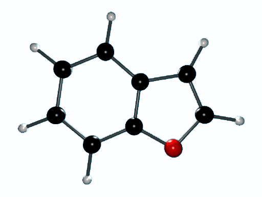 (Benzo)-Furan-System (Benzo)-Furan-System