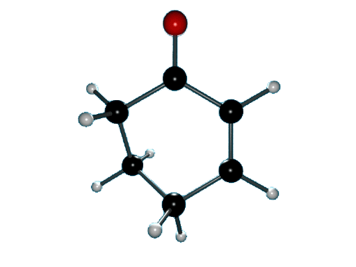 Enon-System
