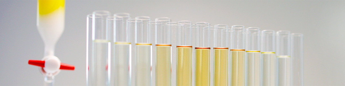 Universität Hamburg Institut Für Organische Chemie Institut für Organische Chemie : Fachbereich Chemie : Universität Hamburg
