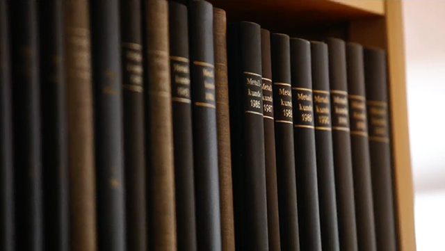 buecher-640x361 Bücher im Regal