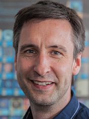 Foto von Felix Brieler