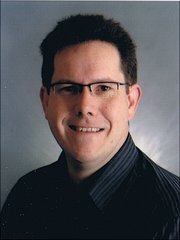 Profilbild von Christian Schmidt