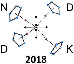 NDDK 2018 in Braunschweig