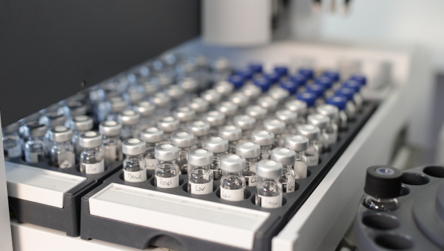 Teaser_Technologietransfer_Institut_OC_3(640x361) Proben