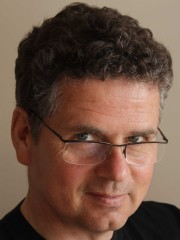 Profilbild Christian Wittenburg