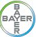 Bayer AG