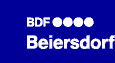 Beiersdorf