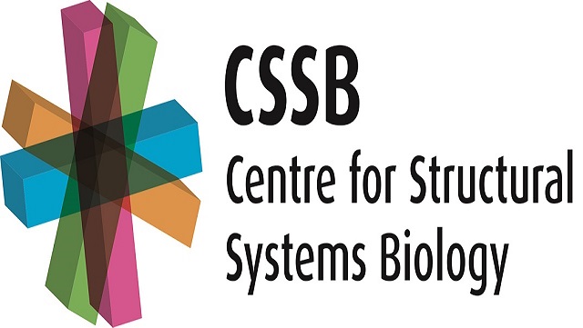 CSSB-Logo