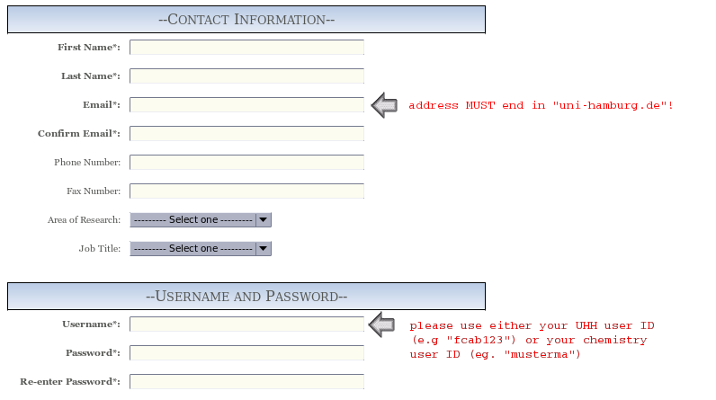 Scifinder software free download Scifinder software free download