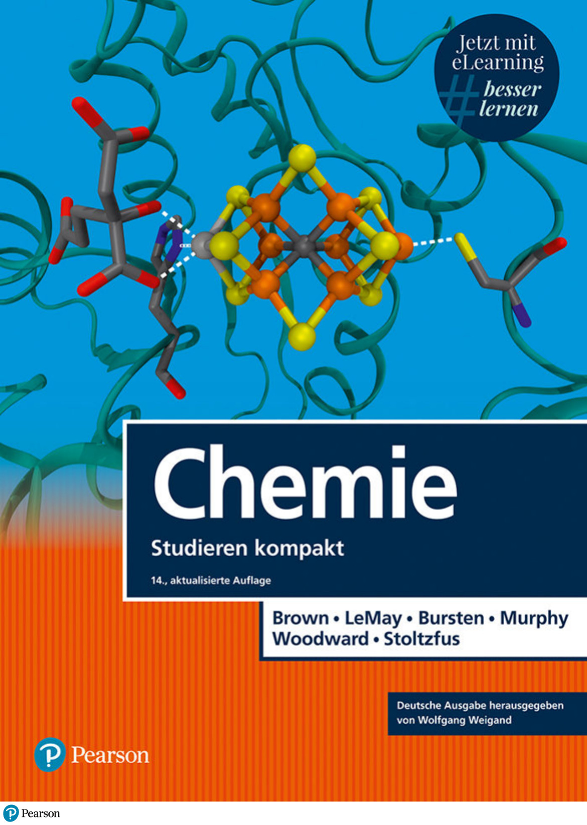 dissertation uni hamburg chemie