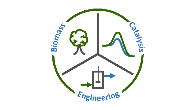 Teaserbild AG Albert