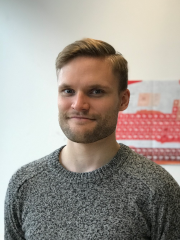 Profilbild S. Wengler-Rust