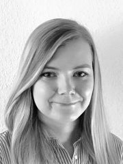 Marie-Sophie Müller