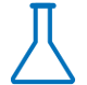 Chemikalienverwaltung