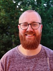 Photo of Laurens Ballentin