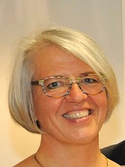 portrait-koers-180x240