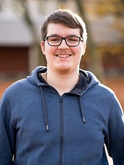 mattis-schmotz-180x240