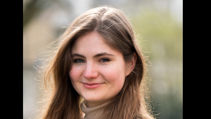 stellenanzeige uni hamburg