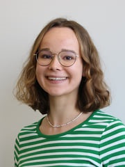 Profile picture of Anna Witsken