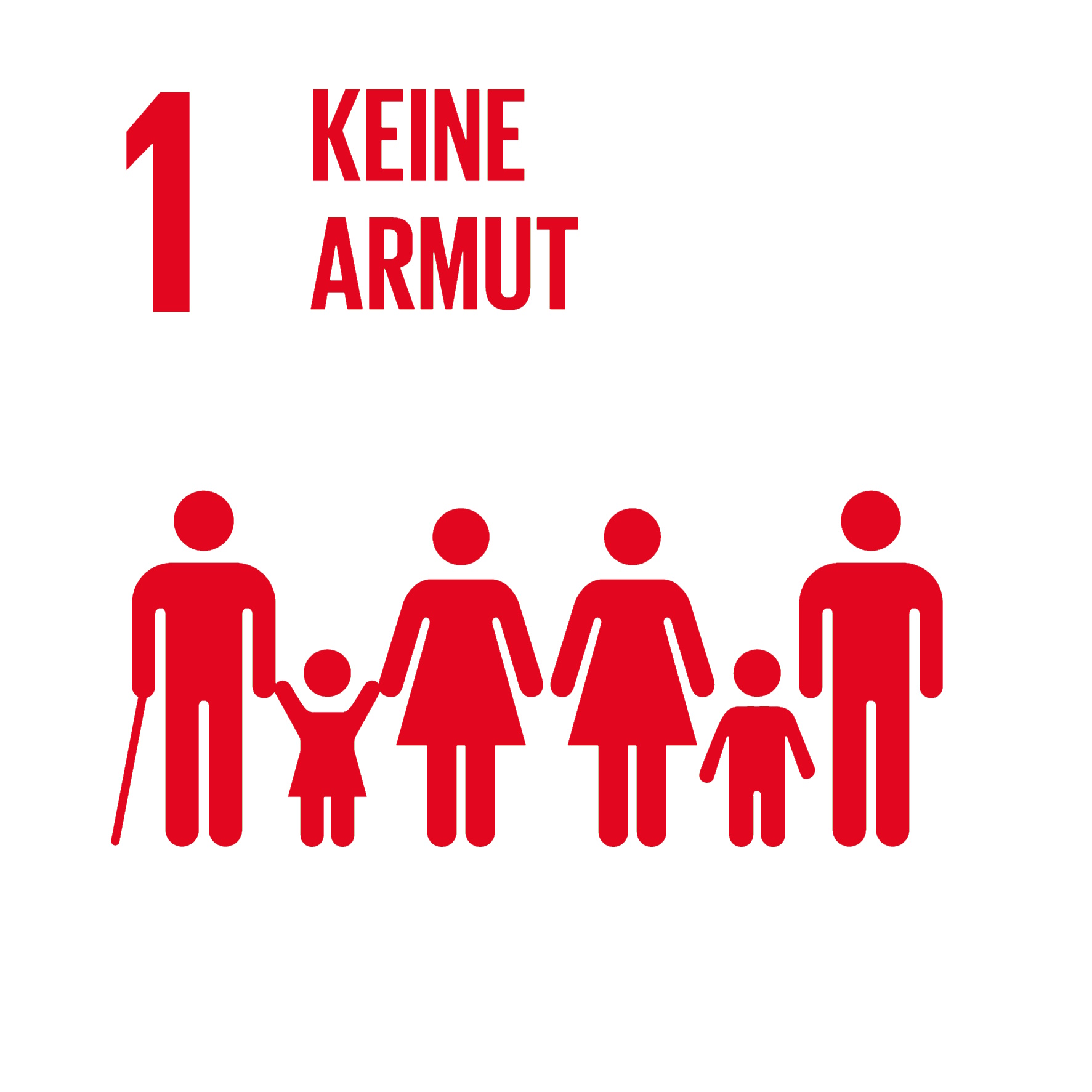 Info