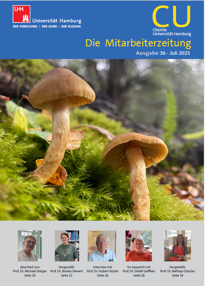 Link zur 35. Ausgabe der CU als PDF