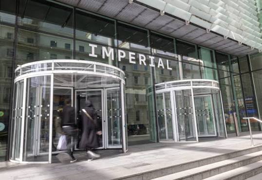 Imperial College London