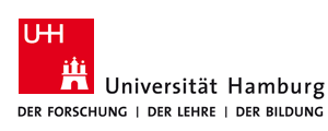 Universitaet Hamburg