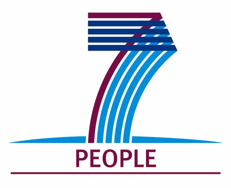 7People