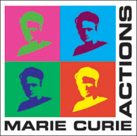 MarieCurie