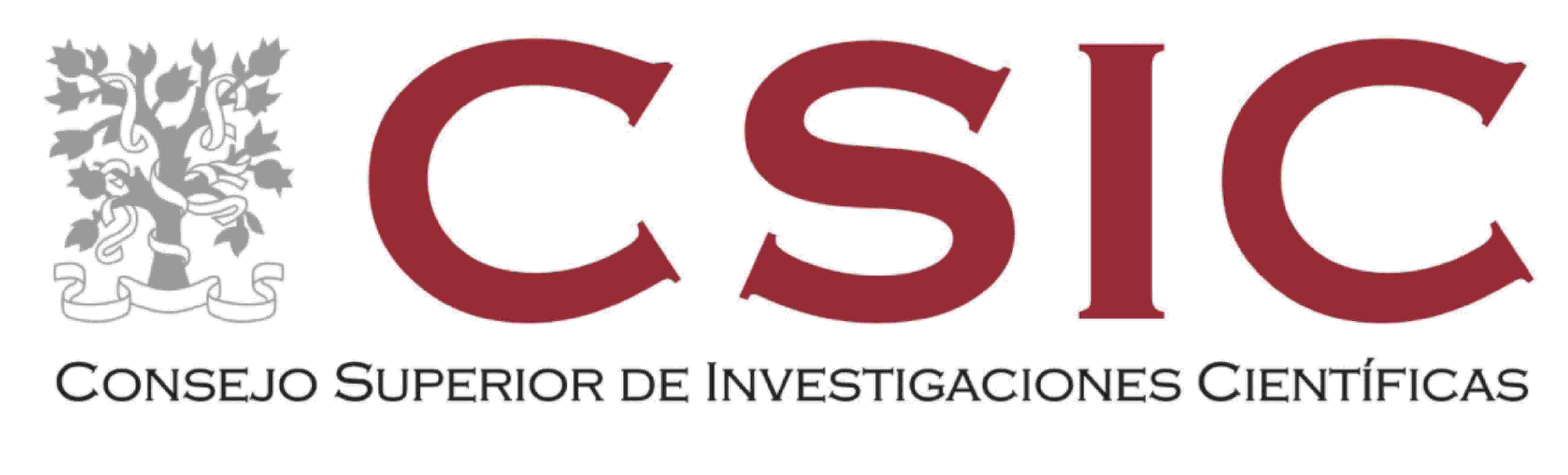 logo of the Instituto de Investigaciones Marinas