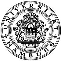 [UNI-HAMBURG]