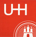 [UNI-HH Logo]